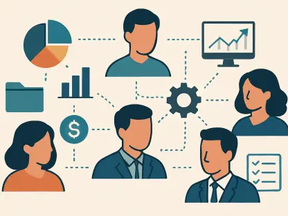 Connected Business Systems – Review