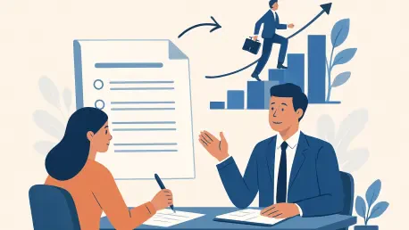 How Do Performance Improvement Plans Drive Employee Growth?