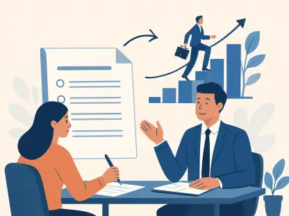 How Do Performance Improvement Plans Drive Employee Growth?