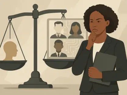 Who Is Liable for Algorithmic Bias in the Workplace?