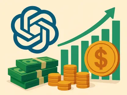 OpenAI Valuation Hits $730 Billion After Record Funding