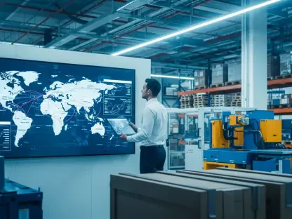 How Does Economic Logic Shape E-2 Visa Success?