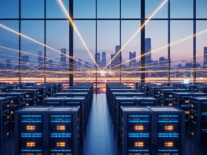 Is the Federal Reserve Irrelevant to the Modern Economy?