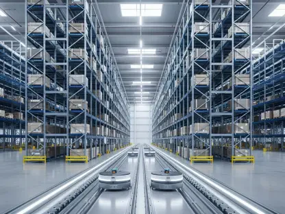 Stow Group to Showcase Advanced Warehouse Automation at LogiMAT 2026