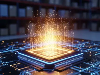 Ocado Transforms Logistics With Advanced Digital Twins