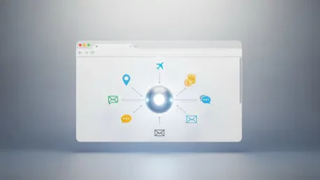 OpenClaw Autonomous Agent Framework – Review