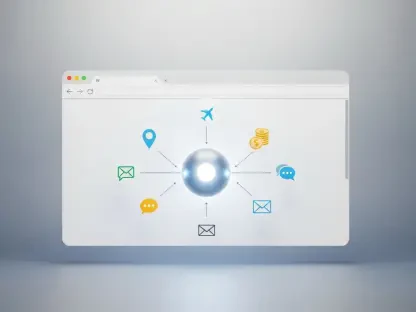 OpenClaw Autonomous Agent Framework – Review