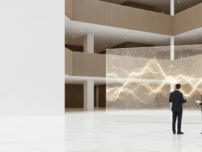 Ameriprise Financial Analysis: Growth Outlook Through 2026