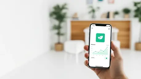 VeChain B3TR Guide Highlights 48 Million On-Chain Actions