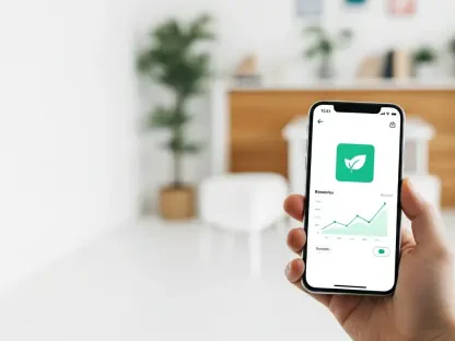 VeChain B3TR Guide Highlights 48 Million On-Chain Actions