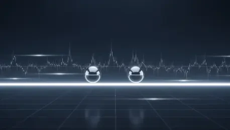 Is Aptos Poised for a Bullish Breakout in March 2026?