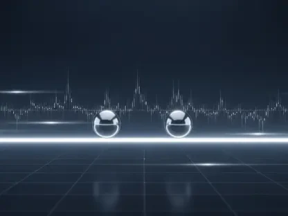 Is Aptos Poised for a Bullish Breakout in March 2026?