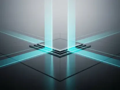 Silicon Photonics AI Infrastructure – Review