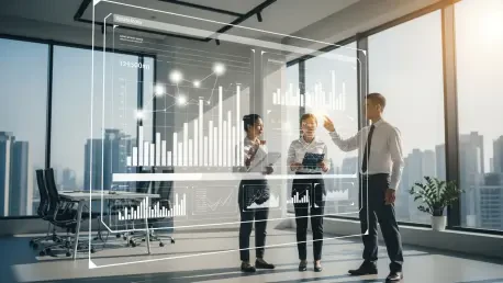 Is Data Fragmentation Holding Back Your HR Strategy?