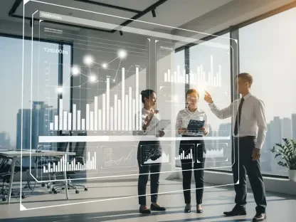 Is Data Fragmentation Holding Back Your HR Strategy?