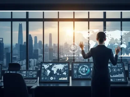 What Is the Future of the Superworker Organization?