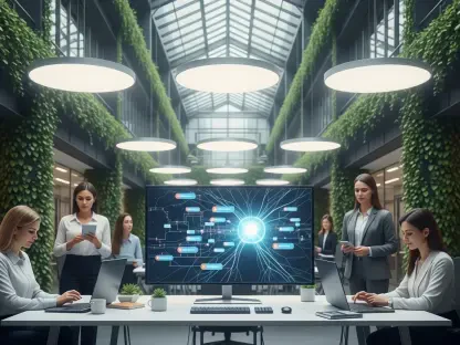 Is the Traditional LMS Dead in the Modern Workplace?