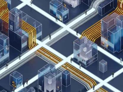 Is Your Business Prepared for a Major Generative AI Outage?