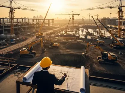 Are Construction Project Management Skills Universal?