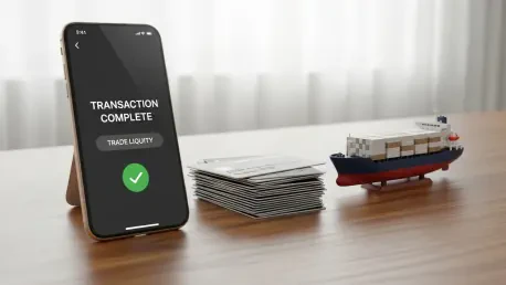 Supply Chain Finance Is Essential for AfCFTA Success