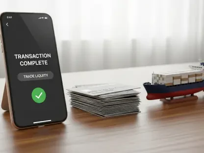 Supply Chain Finance Is Essential for AfCFTA Success