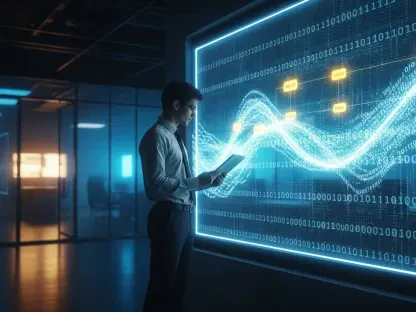 AI and Human Psychology Shape the Future of Cybersecurity