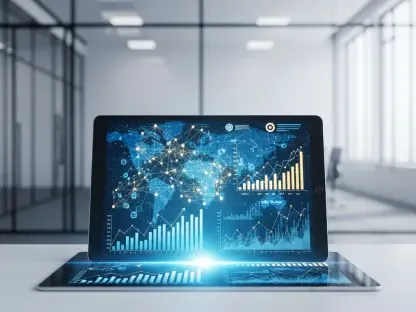 ING Australia Partners With King Kong for Digital Growth