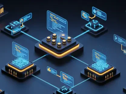 GitHub AI Code Review Hits 60 Million Milestone