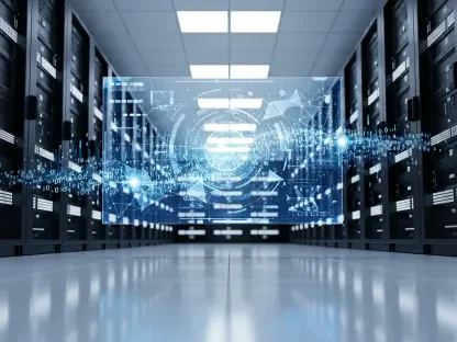 Enterprise AI Integration Framework – Review