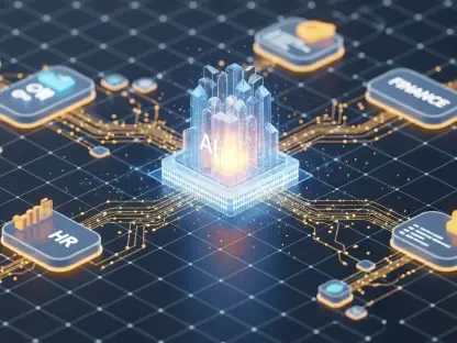 How Will OpenAI Solve the Enterprise AI Adoption Bottleneck?