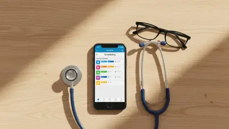 Why Companies Must Prioritize Frontline-First HR Strategies