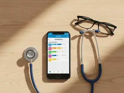 Why Companies Must Prioritize Frontline-First HR Strategies