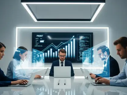 Jack Dorsey Sets New AI Severance Standard Amid Block Layoffs