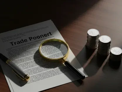 Will Importers Win the Battle for IEEPA Tariff Refunds?