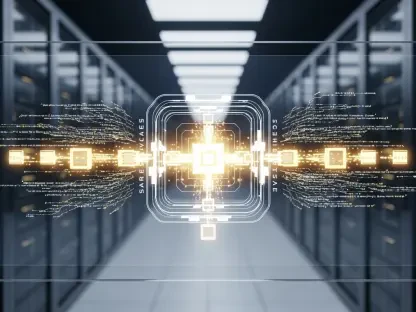 How Should Enterprises Design Reliable AI Agent Workflows?