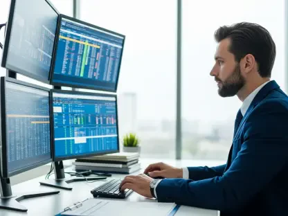 How Should the IRS Regulate the Tax Preparation Industry?