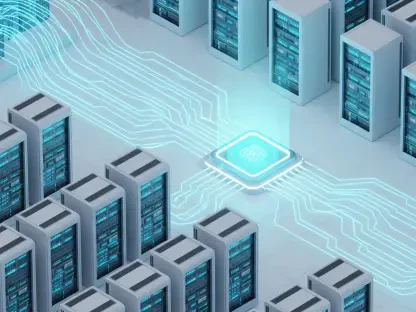 AI Second Brains Transform Knowledge Work and IT Governance