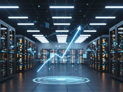 BNB Price Analysis: Analysts Target Resistance at $670