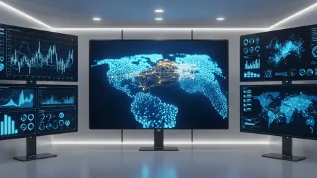 DOJ Charges 324 People in $14.6 Billion Healthcare Fraud Case