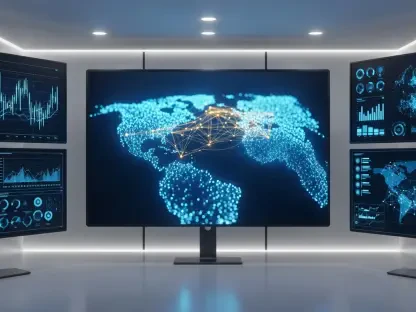 DOJ Charges 324 People in $14.6 Billion Healthcare Fraud Case