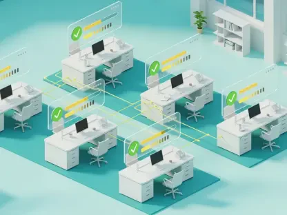 The Evolution and Selection of Call Center QA Software