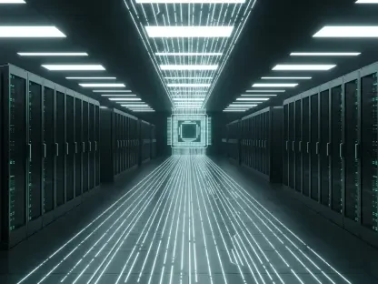 Why System Integration Is Vital for Sustainable Digital Growth