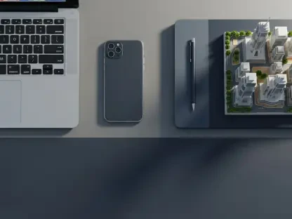 Trend Analysis: Arbitrum Layer 2 Market Outlook