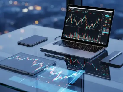 Sui Price Analysis: Can SUI Reach the $1.15 Target by Mid-March?