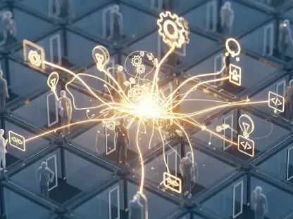 Is AI Truly the Enemy of the Modern Job Search?