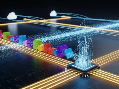 Optimizing Data Storage Governance for Strategic Growth