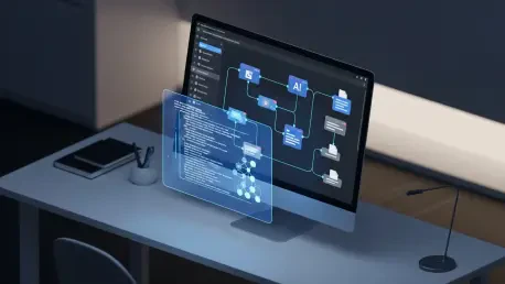 Review of GitHub Copilot SDK