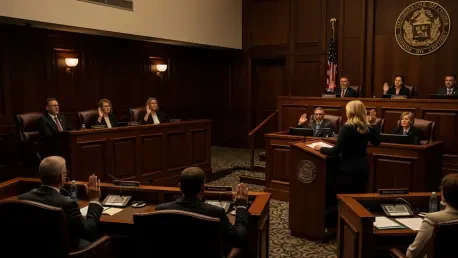 What Is Next for the Children’s Trust of Alachua County?