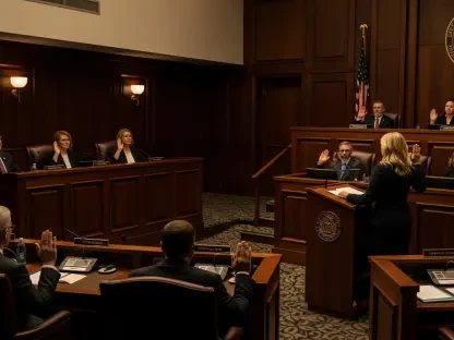 What Is Next for the Children’s Trust of Alachua County?