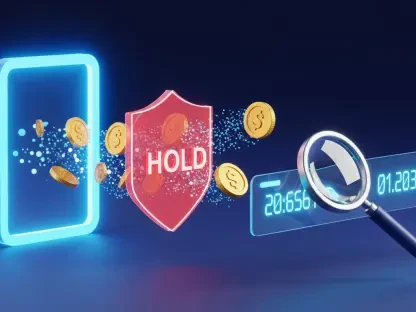 New IRS Notice Could Signal Long Delays for Tax Refunds